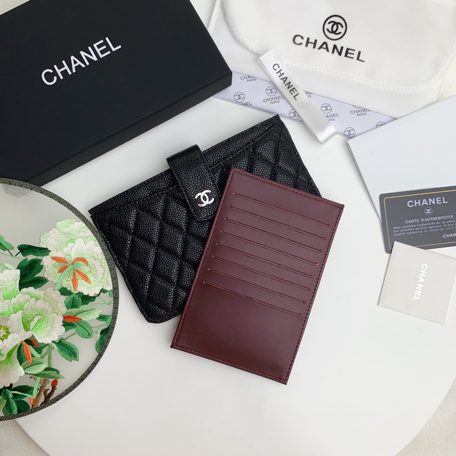 芸能人愛用Chanel シャネル 実物の写真 N品スーパーコピー財布代引き対応国内発送後払い安全必ず届く優良サイト